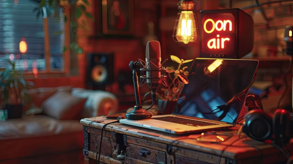 Live Specialist Agency Malaysia