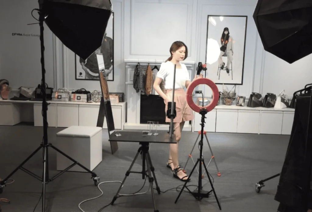 Livestream Ultimate Package