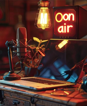 Tiktok Live Agency Malaysia