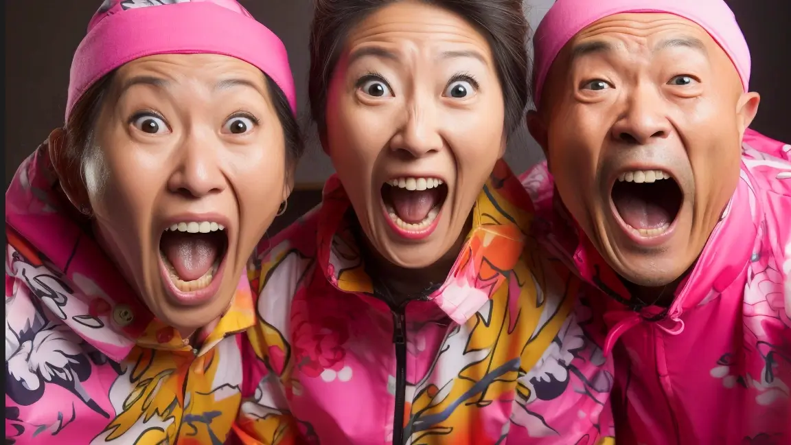 livestream malaysia specialist